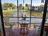 2050 Oleander Boulevard - Photo 1