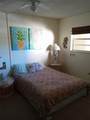 2050 Oleander Boulevard - Photo 2