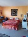2050 Oleander Boulevard - Photo 3