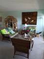 2050 Oleander Boulevard - Photo 4