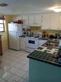 2050 Oleander Boulevard - Photo 5
