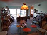 2050 Oleander Boulevard - Photo 6