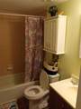 2050 Oleander Boulevard - Photo 7
