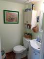 2050 Oleander Boulevard - Photo 8