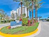 14951 Royal Oaks Ln - Photo 1