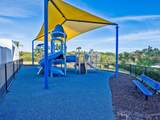 14951 Royal Oaks Ln - Photo 12