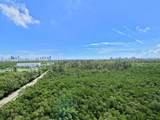 14951 Royal Oaks Ln - Photo 15