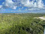 14951 Royal Oaks Ln - Photo 16