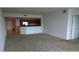 14951 Royal Oaks Ln - Photo 3