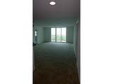 14951 Royal Oaks Ln - Photo 4