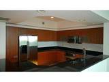 14951 Royal Oaks Ln - Photo 5