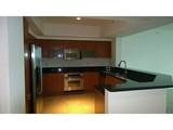 14951 Royal Oaks Ln - Photo 6
