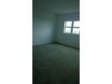 14951 Royal Oaks Ln - Photo 7