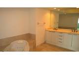 14951 Royal Oaks Ln - Photo 8