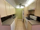 1026 Cambridge B - Photo 13