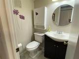 1026 Cambridge B - Photo 14