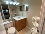 1026 Cambridge B - Photo 15