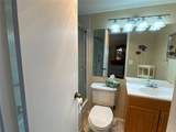 1026 Cambridge B - Photo 16