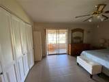 1026 Cambridge B - Photo 17