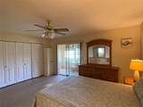 1026 Cambridge B - Photo 18