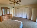 1026 Cambridge B - Photo 21