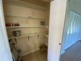 1026 Cambridge B - Photo 26