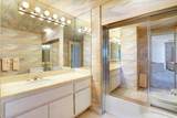 2600 Flagler Drive - Photo 10