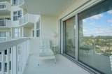 2600 Flagler Drive - Photo 12