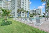 2600 Flagler Drive - Photo 13