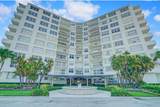 2600 Flagler Drive - Photo 4