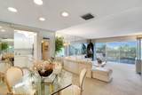 2600 Flagler Drive - Photo 7