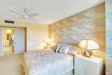2600 Flagler Drive - Photo 9