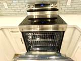 5530 61 St - Photo 10