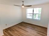 5530 61 St - Photo 11