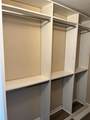 5530 61 St - Photo 12