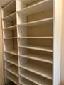 5530 61 St - Photo 13