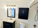 5530 61 St - Photo 14