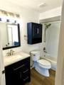 5530 61 St - Photo 15