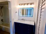 5530 61 St - Photo 16