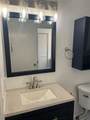 5530 61 St - Photo 17