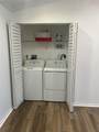 5530 61 St - Photo 18