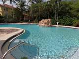5530 61 St - Photo 19