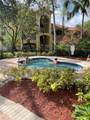 5530 61 St - Photo 20