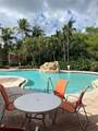 5530 61 St - Photo 21
