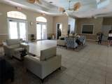 5530 61 St - Photo 22