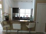 5530 61 St - Photo 23