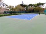 5530 61 St - Photo 24