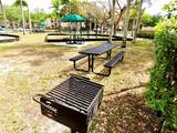 5530 61 St - Photo 26