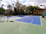 5530 61 St - Photo 27