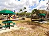 5530 61 St - Photo 28